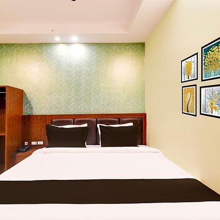 Collection O Prince Plaza Digha  Zewnętrze zdjęcie
